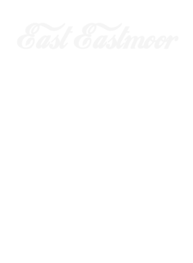 image overlay