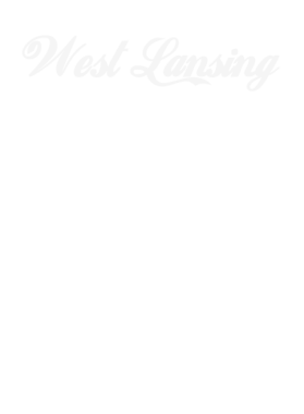 image overlay