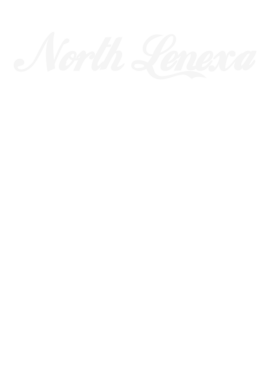 image overlay