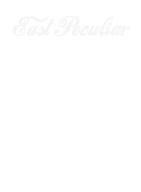image overlay