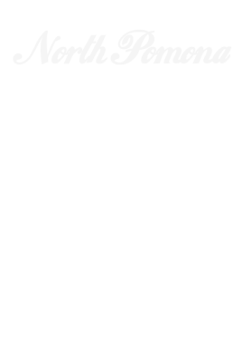 image overlay