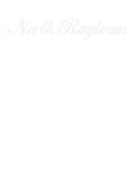 image overlay