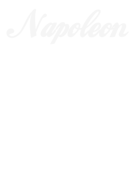 image overlay