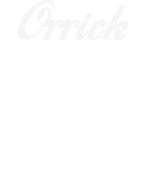 image overlay