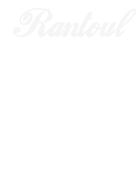 image overlay