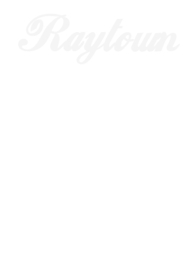 image overlay