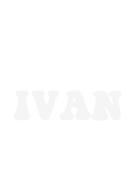image overlay