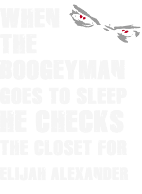 image overlay
