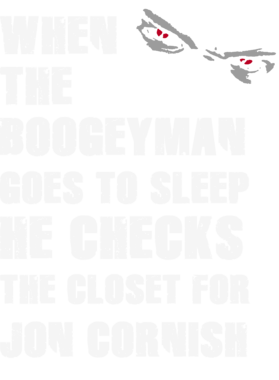 image overlay