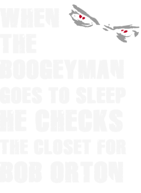 image overlay