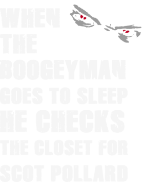 image overlay