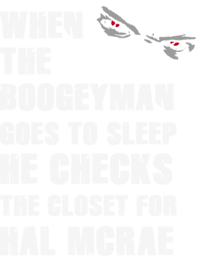 image overlay