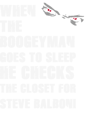 image overlay