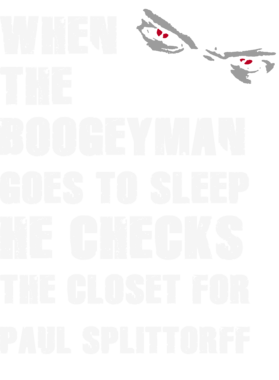 image overlay