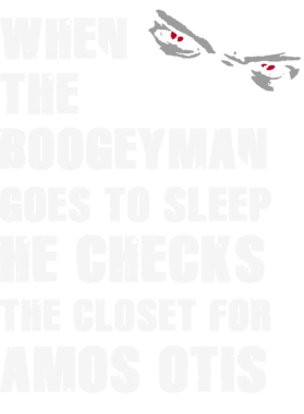image overlay