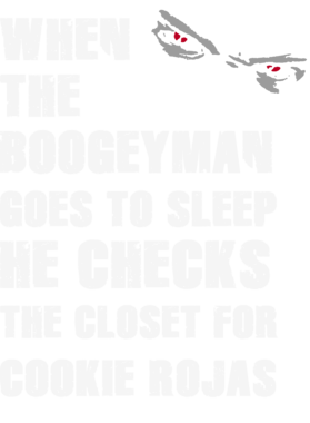https://d1w8c6s6gmwlek.cloudfront.net/dotkansas.com/overlays/222/157/2221572.png img