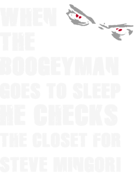 image overlay
