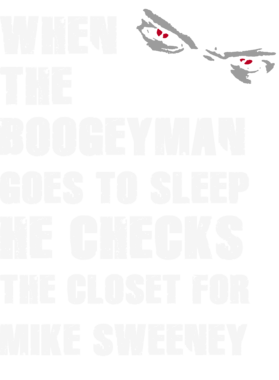 https://d1w8c6s6gmwlek.cloudfront.net/dotkansas.com/overlays/222/157/2221578.png img