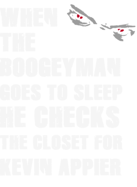 image overlay