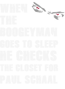 image overlay