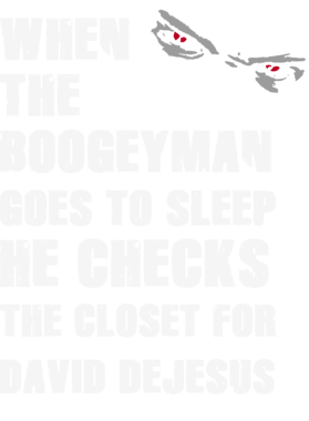 image overlay