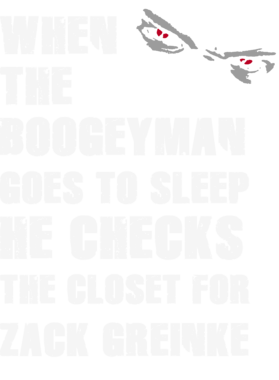 image overlay