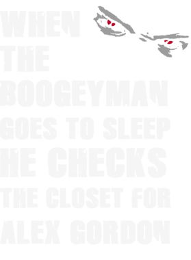 image overlay