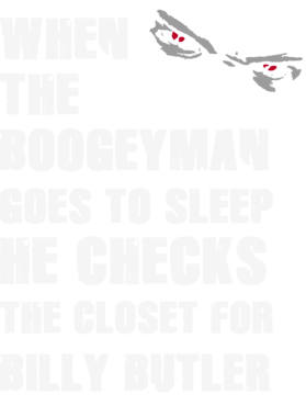 https://d1w8c6s6gmwlek.cloudfront.net/dotkansas.com/overlays/222/162/2221624.png img
