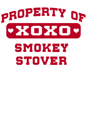 image overlay