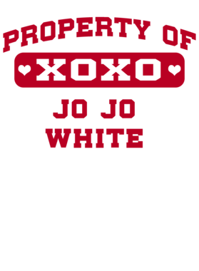 image overlay