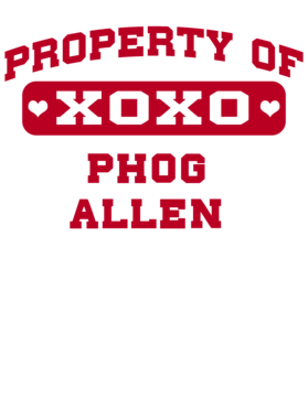 image overlay