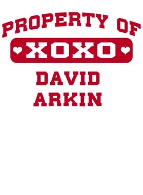 https://d1w8c6s6gmwlek.cloudfront.net/dotkansas.com/overlays/222/935/2229354.png img