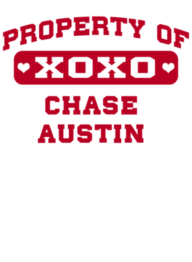 image overlay