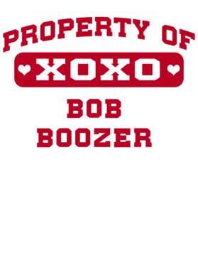 image overlay