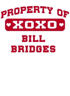 https://d1w8c6s6gmwlek.cloudfront.net/dotkansas.com/overlays/222/942/2229427.png img
