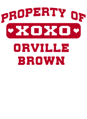 image overlay