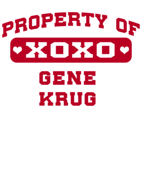https://d1w8c6s6gmwlek.cloudfront.net/dotkansas.com/overlays/222/980/2229802.png img