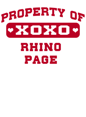 image overlay