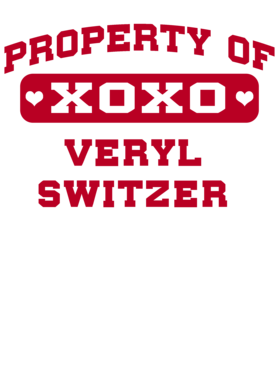 image overlay