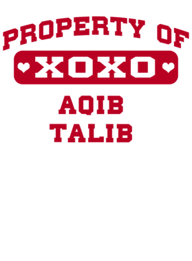 image overlay