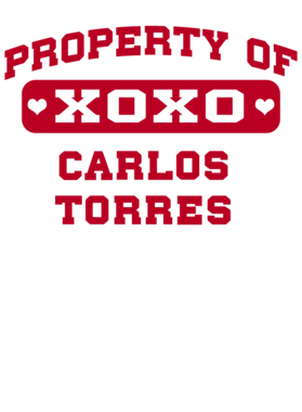 https://d1w8c6s6gmwlek.cloudfront.net/dotkansas.com/overlays/223/015/2230156.png img