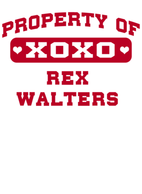 https://d1w8c6s6gmwlek.cloudfront.net/dotkansas.com/overlays/223/017/2230171.png img