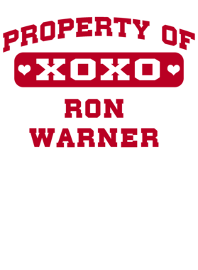 https://d1w8c6s6gmwlek.cloudfront.net/dotkansas.com/overlays/223/017/2230174.png img