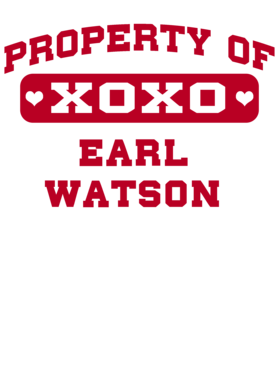 image overlay
