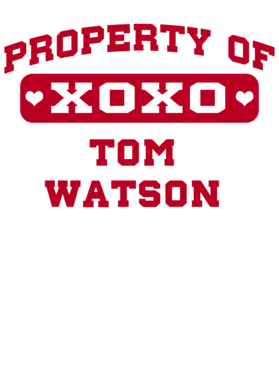 image overlay