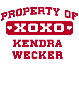https://d1w8c6s6gmwlek.cloudfront.net/dotkansas.com/overlays/223/018/2230187.png img
