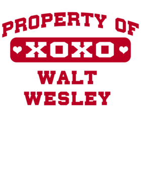 https://d1w8c6s6gmwlek.cloudfront.net/dotkansas.com/overlays/223/019/2230191.png img