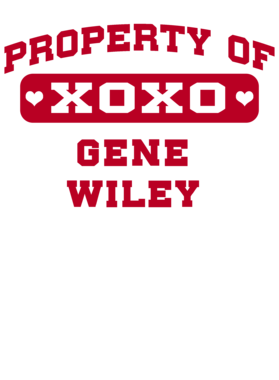 https://d1w8c6s6gmwlek.cloudfront.net/dotkansas.com/overlays/223/019/2230196.png img