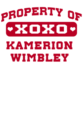 image overlay