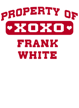 image overlay